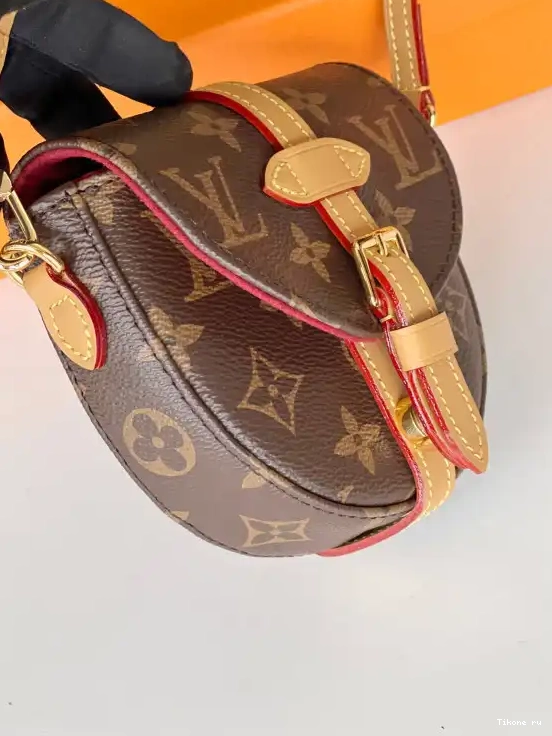 Affordable LOUIS MICRO VUITTON CHANTILLY 0426